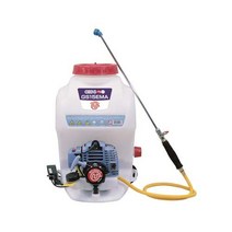 전기동력분무기 압축 충전식 마루야마 제작소 짊어지고 동분 gs15ema 엔진동력 농약 배부식 고압축분사기 방역기 아사바 분무기