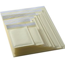 [RA㏓] 아톰)안전우편봉투(SB5 315x430mm) 문구용 포장 회사 사무용 부착 사무실 ▷_§Ea, 《본상품》