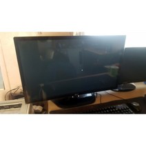 LG전자 32인치 LED모니터 32MB24 해상도 풀HD 1920X080