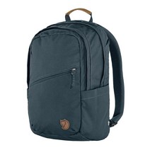 Fjallraven Raven 20 - 네이비