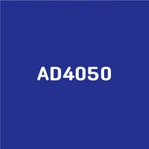 현대시트 옥외외부용 비조명 유광 칼라시트, AD4050