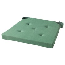 IKEA JUSTINA 의자패드