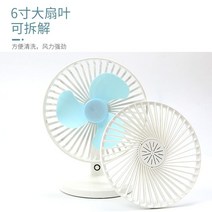 선풍기 넥밴드 목걸이 무선 실링팬 원룸 usb 책상 목밴드 키큰 헤드셋 냉온 날개없는 소형 게이밍 pin 문어발 아이방 발풍기 어린이 강풍기 스탠드 접이식 충전용 미니 리퍼 17핀, 단일사이즈, 마카롱 가루