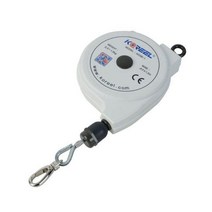 LGO660530스프링밸런스 KOSB-1(1.5KG)