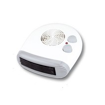 전기 미니히터/유니맥스 탁상용 온풍팬 히터/UMH-400S
