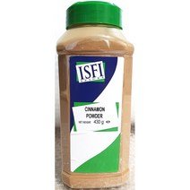 계피가루(MF 430g)/김가루, 1