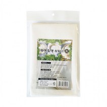 도매공간W4ED269 천연 순면 보자기 대 45x45cm 면보 주방 찜통 찜솥 찜판 찜기 찜 찜냄비 삼베 3중 삼중 다기능 채반 한의원 건조 두부 떡시루 떡집 방아간 만두 분식 갈비탕 물기제거 멸치육수 송편 삼계탕식당