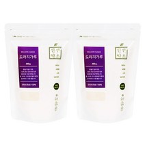 국내산 100% 도라지 분말 가루 300g x 2팩 국산 길경 건도라지 도라지차 생도라지 뿌리 선식 파우더, 2개, 단품