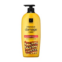엘라스틴 모로칸 아르간 오일 집중영양 컨디셔너, 1개, 680ml
