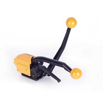 PP 밴딩기 결속기 박스 클립 화물 조임기 포장 기계, 수출 액세서리 A333 포장기