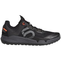 파이브텐 프리라이더프로 TRAIL CROSS LT MTB p2363596, 240mm, 블랙