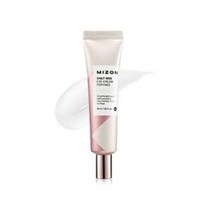 미즈온 온리원 아이크림 포 페이스, 30ml, 4개