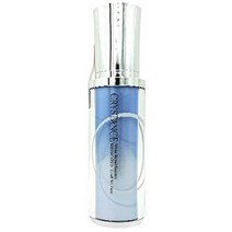 일본직발송 6. 야쿠르트 화장품 (YAKULT) 야쿠르트 화장품 크리 자세 화이트 리페어 에센스 40ML 리뉴얼 Y, ONE SIZE_One Color, ONE SIZE_One Color, 상세 설명 참조0