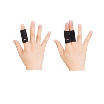 잠스트 스포츠 손가락 보호대 손가락랩 농구 배구, L