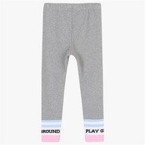 신디키즈 NC08 데일리 요꼬 레깅스 CITS22903