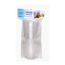 (ABM도매콜) 아이스컵 뚜껑 세트 14oz(410ml) 10개입, 상세페이지 참조, 상세페이지 참조, 상세페이지 참조