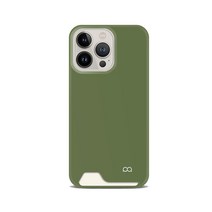 딥컬러무드 엠스킨 아이폰 11 프로 케이스 카드 하드