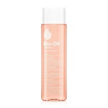 바이오오일 200ml, 1개