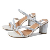 DV 돌체비타 Myla 여성 힐 샌들 128680