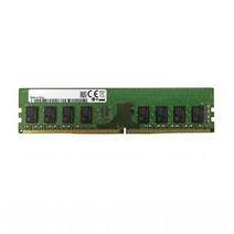 삼성ddr48gb 상품 추천