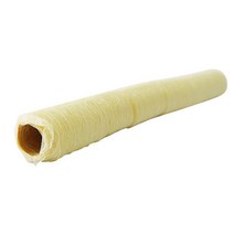 제이엘 뉴테크 소시지 케이싱(영국산) 26mm 연육기 바베큐그릴 비비큐그릴 BBQ그릴 04596-045965ea