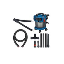 보쉬 충전 스크류건용 연발 매거진 GAS 18V-10 L Wheel set solo 06019C63B2