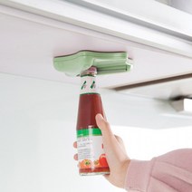 다기능 만능 뚜껑 오프너 병따개, 상세페이지 참조