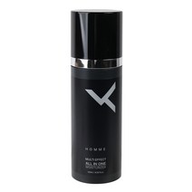 지성피부로션 수염자국 남자 남성 스킨 올인원 로션 화장품 에센스 120ml