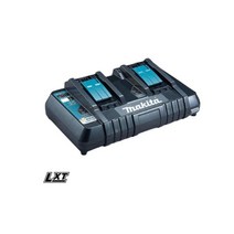 마끼다 배터리 충전기 DC18RD 18V 2포트 듀얼, 미소코리아 본상품선택
