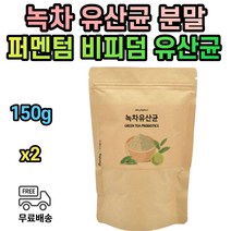 녹차 비피덤 유산균 분말 가루 람노수스 x2 락토바실러스 람노서스 퍼멘텀 파라카제이 카제이 살리바리우스 헬베티쿠스 김치 유산균 분말 가루 파우더 프락토올리고당 녹차 추출물