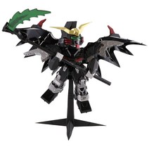 3D 입체 메탈 퍼즐 MU 금속공예 창의력 인테리어소품, 데스 아머