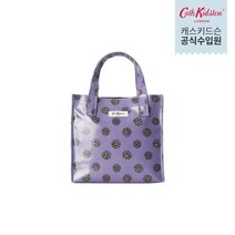 캐스키드슨 스몰 북백 스타버스트 CKB106451018647102