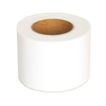 하이텍 물흡수테이프 10cm x 3m, 1개 대표사진
