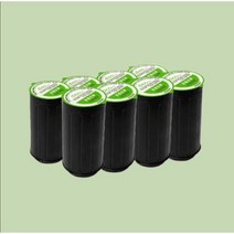 플래티넘 PCS_350 필터 4세트스마트카라 4세트 67961, 플래티넘 PCS_350 필터 (4세트)
