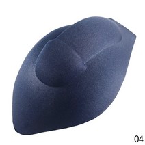 스노쿨링 프리다이빙 수영 다이빙 장갑3D/얇은/두꺼운 남성 속옷 통기성 스폰지 패드 수영 트렁크 컵 언더, 14 stereo Navy