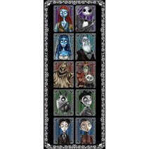 스테이크 닭가슴살 수비드기계 수비드머신 나혼자산다수비드 저온 가정용 조리기 저온 66, LW491