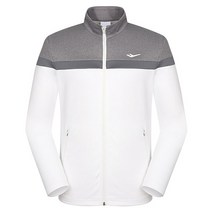 [프로스펙스] 남성 긴팔 라운드 티셔츠 PW3MT22S111