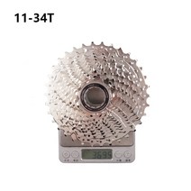 스프라켓 Shimano-105 R7000 11 단 로드 바이크 HG 카세트 스프로킷 프리휠 12-25T 11-28T 11-30T 5800, HG700 11-34T
