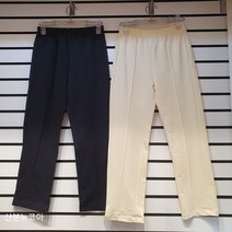 애플핑크 면소재봄가을트레이닝바지APP8Q501GSBGSI 산본뉴코아