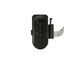 4M0906262K 산소 센서 4M HO2S 아우디 Q7 906 262 K