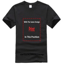 태닝머신 태닝기계 선텐기계 Rage Against The Machine 스톤 투척 탄 티셔츠 New Official RATM Soft, 01 Men-Black_05 XXL