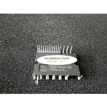 발전기부품 모듈 좋은 품질의, 한개옵션0