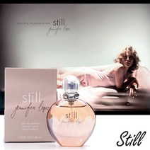 제니퍼 로페즈 제이로 스틸 50ml