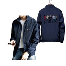 고어텍스바람막이 고어텍스자켓 남성용 내가 당신의 어머니를 만난 방법 himym tv 쇼