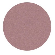올윈 6Inch 원형DISK샌더 페이퍼 ABS-1000((방)120) 150mm 원형 (10EA)탁상그라인더 그라인더 그라인다 절삭 초경 공작 절삭공구 페파 사포, 본상품