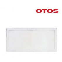 오토스 용접확대경 돋보기, OTOS 용접확대경(돋보기)_ 1.50