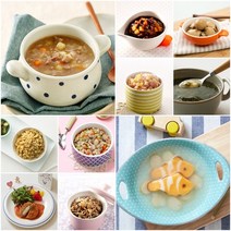 푸드트리 아기 어린이 반찬 유아식 이유식 돌아기 두돌 아이 식단 밥 국 배달, A29 메추리알 새송이조림