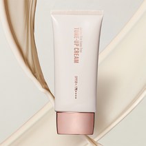 23yearsold 더마씬 베이스프리 톤업크림 50ml / 선크림겸용 3중기능성