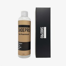 슈프로 신발클리너 대용량 운동화클리너 슈클리너 운동화세탁 230ml, 신발 클리너 ONLY