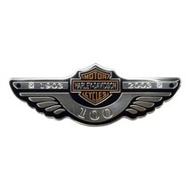 할리데이비슨 엠블럼 DIY 오토바이 셀프 바이크 28548ea, 다다모아 본상품선택